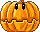 31.10 Gruseln Smilies (14) Smiley – Halloween
